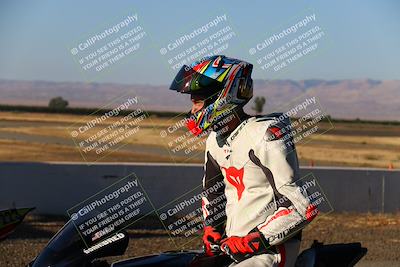 media/Aug-12-2023-CRA (Sat) [[cef4f9ffb2]]/Around the Pits/